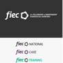 FIEC logo idea