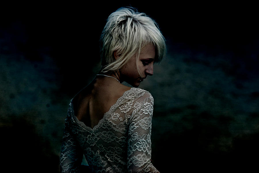 .dame_deject by DanielEyre on DeviantArt