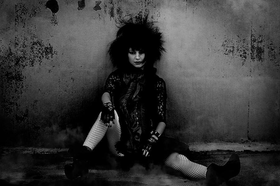 .ms_riot by DanielEyre on DeviantArt