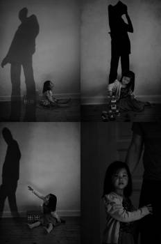 DAUGHTER