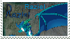 Raziel Stamp