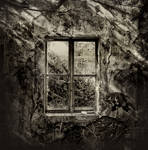 inside-outside by stevemcqueen237