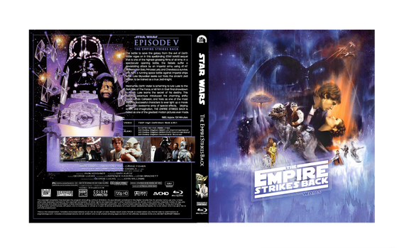 002 Fireflies_FRONT Blu-ray cover by gwfb5 on DeviantArt