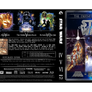 Star Wars Despecialized Trilogy Blu Ray Cover