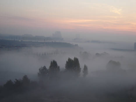 Sauroctonus Hobbyist DeviantArt