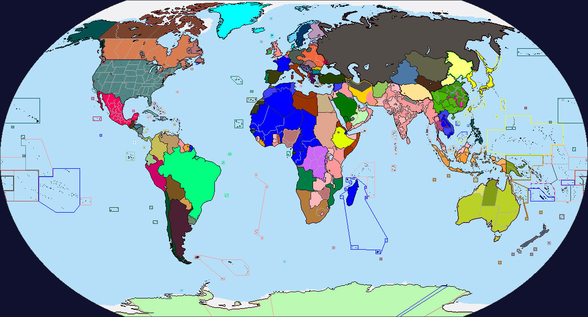 The Mad Baron by Geedubs on DeviantArt