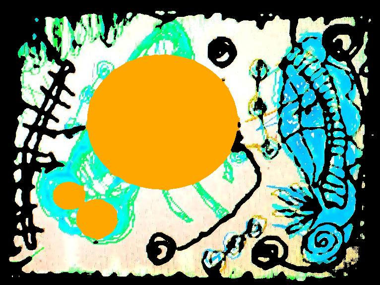 Deviantart Compostfly Insect Fly by pantseeker on DeviantArt