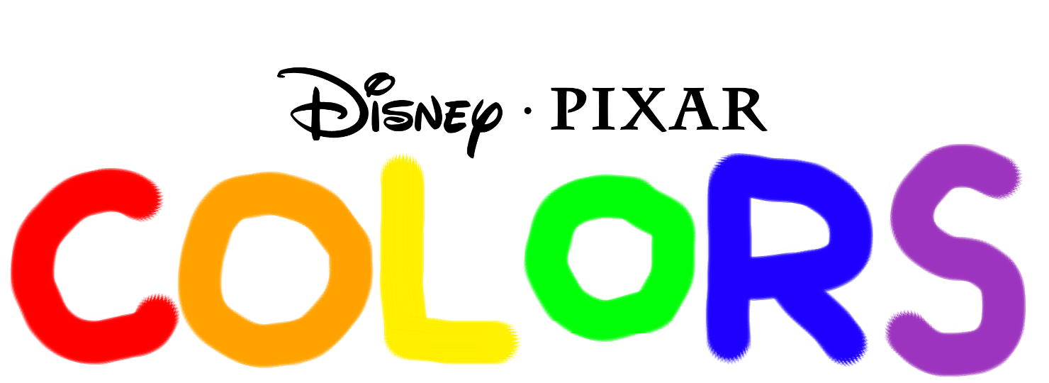 Disney Plus Colors Off at Adela Coletti blog