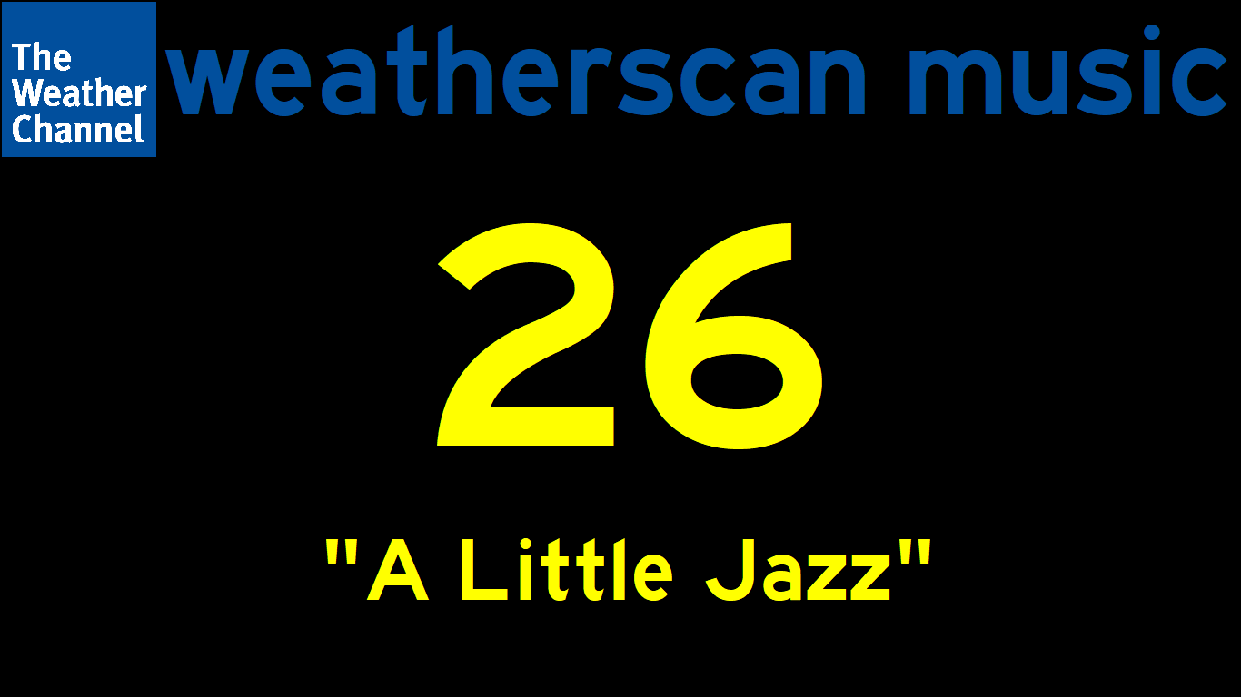 Weatherscan Backdrops Weatherscan (1999-2022) by HispaniolaNewGuinea on DeviantArt