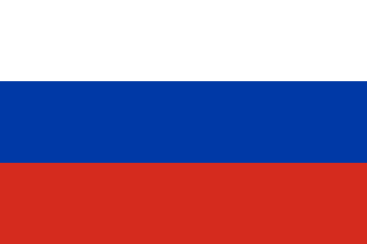 File:Flag-map of Russia.svg - Wikimedia Commons