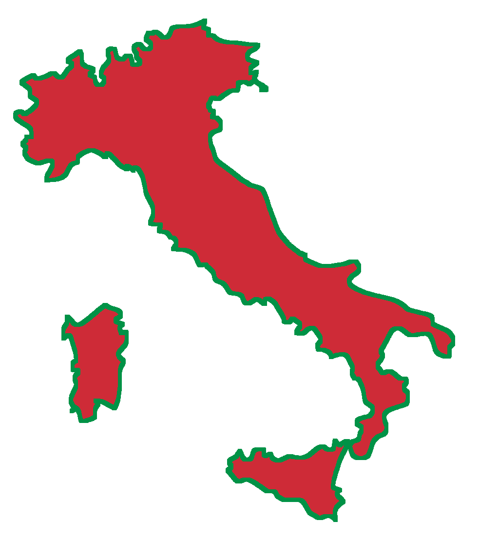 Shape Of Italy T By HispaniolaNewGuinea On DeviantArt Shape of italy t by hispaniolanewguinea on deviantart