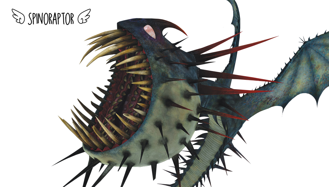 Render Whispering Death By Light Fury On Deviantart Render Whispering Death By Light Fury On Deviantart