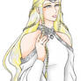 Galadriel