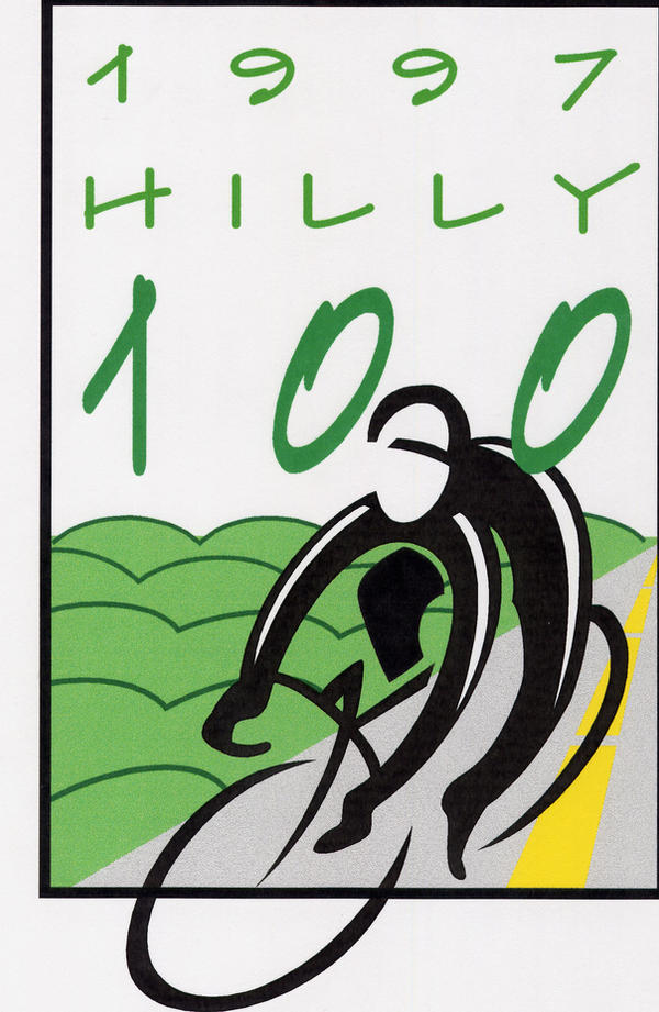Hilly Logo hilly 100 logo by 18guns on DeviantArt