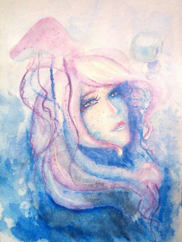 In dephts by Xe-none In dephts by Xe-none