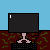 Computer Go Boom computer Go boom by superkoop on DeviantArt