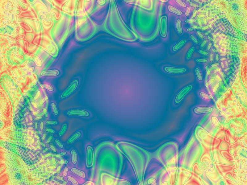 Germs by Lectral-Silverflame on DeviantArt