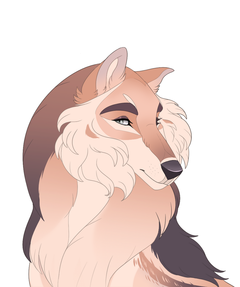 Svajone | Tamsyn by Renzaele on DeviantArt