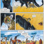 Africa (Pag 5)