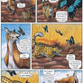 Africa (Pag 10)