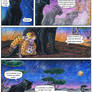 Africa (Pag 13)