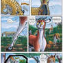 Africa (Pag 20)