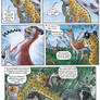 Africa (Pag 22)