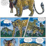 Africa (Pag 39)