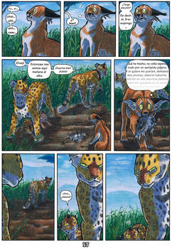 Africa (Pag 57)