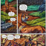 Africa (Pag 132)