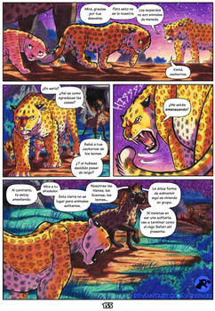 Africa (Pag 155)