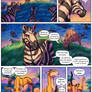 Africa  (Pag 165)