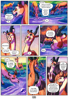 Africa (Pag 168)