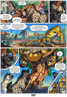 Africa (Pag 229)