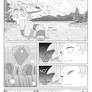 2nd Life: Life Through the Mirror (Ch.8 Pag 56)