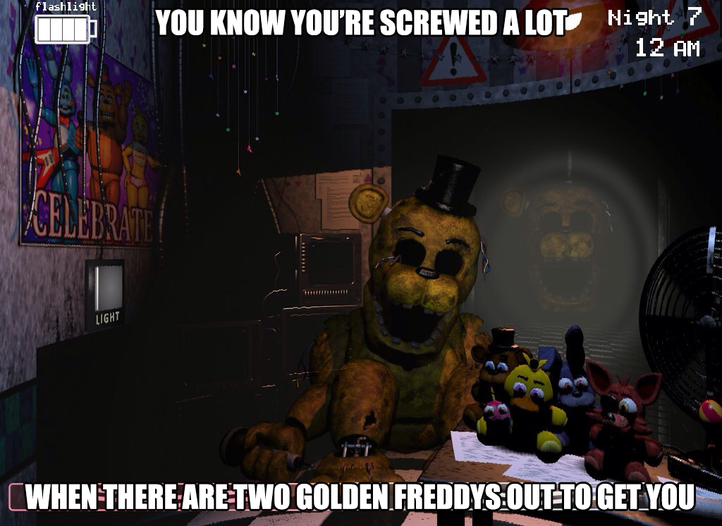 You Know You Re Screwed By Djpavlusha On Deviantart You Know You Re Screwed By Djpavlusha On Deviantart