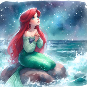 Ariel - Lost In Thoughts - Free Download