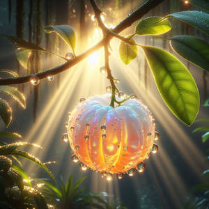 Daily Challange - Fruit