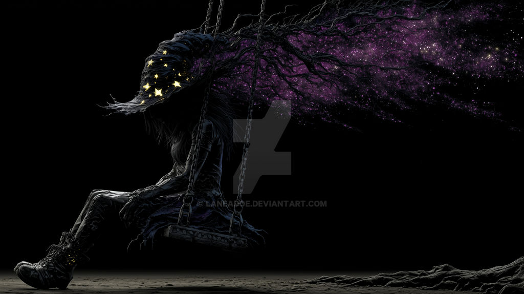 Aether Wraith LD 22032026 (5) by LaneaDoe on DeviantArt