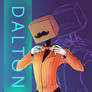 Dalton //AT//