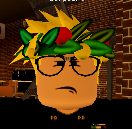 My Drawing.sketchpad by UnknownUser199324 on DeviantArt