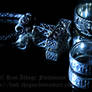 Viking jewelery