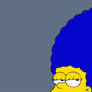 Marge Timeline