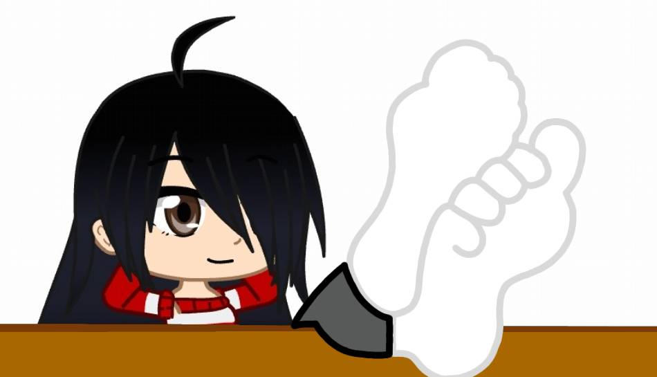 Gacha R63 Request (63) by Takuragachaclub123 on DeviantArt