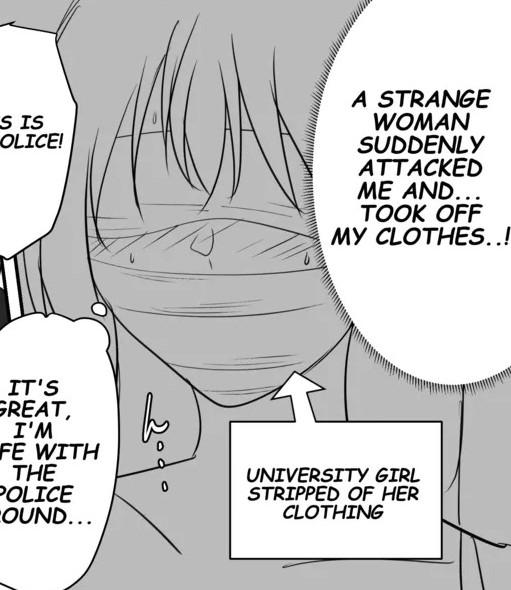 Anime Girl Tied Blindfold Gagged By Takuragachaclub123 On DeviantArt anime-girl-tied-blindfold-gagged-by-takuragachaclub123-on-deviantart