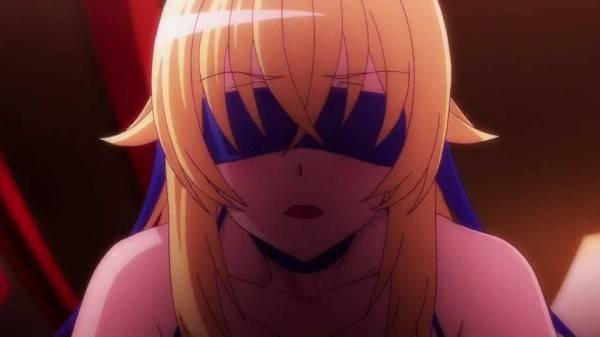 Anime Girl Tied Blindfold Bed Part 2 By Takuragachaclub123 On DeviantArt anime-girl-tied-blindfold-bed-part-2-by-takuragachaclub123-on-deviantart