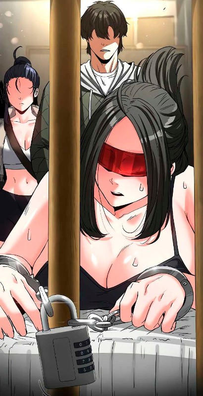 Anime Girl Tied Blindfold Bed Part 17 By Takuragachaclub123 On DeviantArt anime-girl-tied-blindfold-bed-part-17-by-takuragachaclub123-on-deviantart