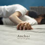 Let Me Be Your Anchor