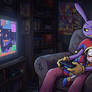 Game Night