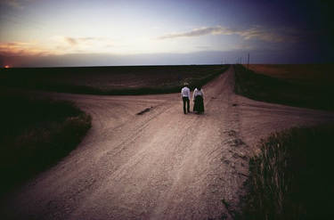 Caminos